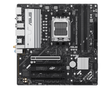 ASUS B650EM MAX GAMING WIFI — 1