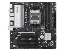 ASUS B650EM MAX GAMING WIFI — 1