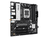 ASUS B650EM MAX GAMING WIFI — 2
