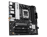 ASUS B650EM MAX GAMING WIFI — 3