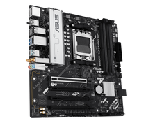 ASUS B650EM MAX GAMING WIFI — 3