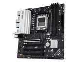 ASUS B650EM MAX GAMING WIFI — 4