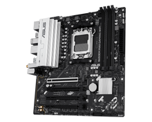 ASUS B650EM MAX GAMING WIFI — 4