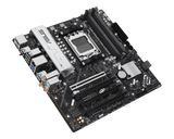 ASUS B650EM MAX GAMING WIFI — 5