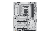 ASUS B850 MAX GAMING WIFI W — 1