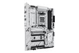 ASUS B850 MAX GAMING WIFI W — 2