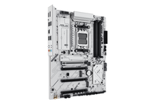 ASUS B850 MAX GAMING WIFI W — 2