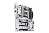 ASUS B850 MAX GAMING WIFI W — 3