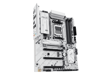 ASUS B850 MAX GAMING WIFI W — 3