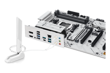 ASUS B850 MAX GAMING WIFI W — 6