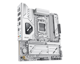ASUS B850M AYW GAMING OC WIFI7 W — 3