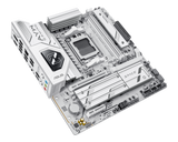 ASUS B850M AYW GAMING OC WIFI7 W — 5