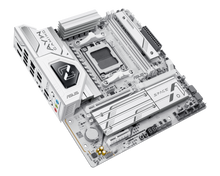 ASUS B850M AYW GAMING OC WIFI7 W — 5