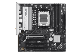 ASUS B850M MAX GAMING WIFI — 1