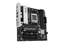 ASUS B850M MAX GAMING WIFI — 3