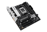 ASUS B850M MAX GAMING WIFI — 4