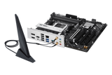 ASUS B850M MAX GAMING WIFI — 5