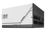 ASUS Prime 750W 80+ Gold — 2