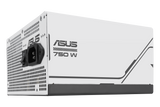ASUS Prime 750W 80+ Gold — 3