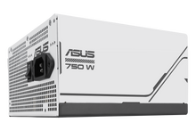 ASUS Prime 750W 80+ Gold — 3