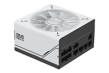ASUS Prime 750W 80+ Gold — 4