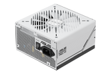ASUS Prime 750W 80+ Gold — 5