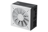 ASUS Prime 750W 80+ Gold — 6