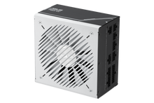 ASUS Prime 750W 80+ Gold — 6