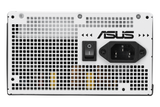 ASUS Prime 750W 80+ Gold — 8