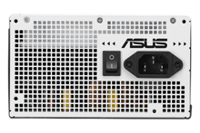 ASUS Prime 750W 80+ Gold — 8
