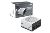 ASUS Prime 850W 80+ Gold — 1