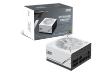 ASUS Prime 850W 80+ Gold — 1