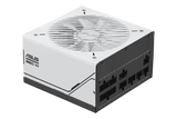 ASUS Prime 850W 80+ Gold — 4