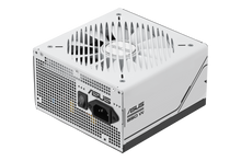 ASUS Prime 850W 80+ Gold — 5