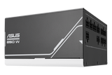 ASUS Prime 850W 80+ Gold — 7