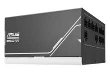 ASUS Prime 850W 80+ Gold — 7