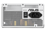 ASUS Prime 850W 80+ Gold — 8