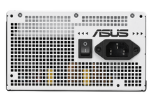 ASUS Prime 850W 80+ Gold — 8