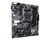 ASUS PRIME A520M-A-CSM — 2