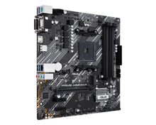 ASUS PRIME A520M-A-CSM — 2