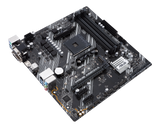 ASUS PRIME A520M-A-CSM — 3