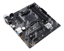 ASUS PRIME A520M-A-CSM — 3