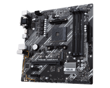 ASUS PRIME A520M-A-CSM — 4