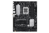 ASUS PRIME A620-PLUS WIFI6 — 1