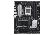 ASUS PRIME A620-PLUS WIFI6 — 1