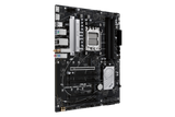 ASUS PRIME A620-PLUS WIFI6 — 2