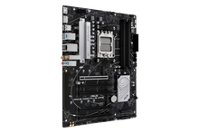 ASUS PRIME A620-PLUS WIFI6 — 2