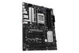 ASUS PRIME A620-PLUS WIFI6 — 3
