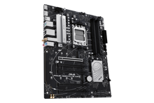 ASUS PRIME A620-PLUS WIFI6 — 3