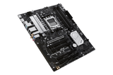 ASUS PRIME A620-PLUS WIFI6 — 4